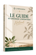 EBOOK — GUIDE DRAINAGE