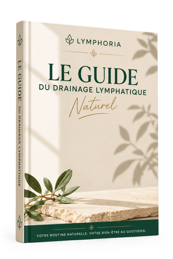 EBOOK — GUIDE DRAINAGE