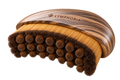 Brosse de Drainage Lymphatique – LYMPHORIA.