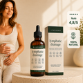 Drainage lymphatique naturel