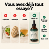 Vous avez deja tout essaye