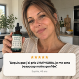Temoignage client Sophie