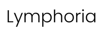 Lymphoria - Accueil
